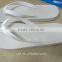 old navy slippers hard-wearing flip flop soles for spa
