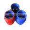 High pressure steam rubber hose Bending radiator rubber air hose