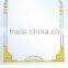 hangzhou resin bathroom mirror