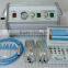 best selling diamond micro dermabrasion equipment