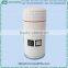 High-quality china supplier oil filter JOY 1613 6105 00 for Atlas copco air compressor