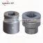3/4" Socket Tool Square Socket Wrench Trade Assurance