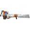 Mini Hedge Trimmer for Sale