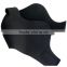Breathable Neoprene Back Color Face Mask For Outdoor Used