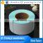 Thermal Transfer Label, Custom Self Adhesive Thermal Label