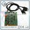 Alibaba Wholesale Xbox360 Timer Board Timer PCB Board