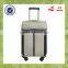 2014 Canton Fair New Design PU Leather Material Hessian Sacks