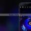 Privacy screen protector cell phone screen protector tempered glass screen protector screen Mobile Phone Screen Protector