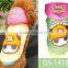 2015 Hot Sale New Pattern Pet Lovable Dog Clothes
