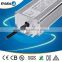 CE CB approved external led driver power constant current 135W 1200ma led driver