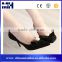 Women dress factory wholesale online lady high heel comfort shoes