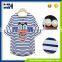 Wholesale China products luxury t-shirt