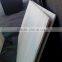 High Grade Blockboard for Furniture