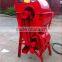 grain rice sheller with large output wheat sheller farm threshing machine