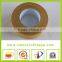 Strong Adhesive Double Sided Cloth Adhesive Tape From Kunshan Factory(DBT-10)
