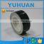 Strong Lasting Adhesion double sided tape for cars