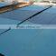 2015 famous Plastic formwork for construction and concrete