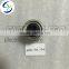 Ignition Knock Detonation Sensor 30530-PPL-A01 30530-PNA-003