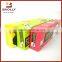 Custom Design Colorful Printing Wholesale Paper Boxes For Cookies