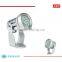 6W LED Spot Light