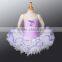 CP022 2014 New kids professional ballet tutu dress ballet dance tutus girls tutu dress girls performance ballet tutu costumes