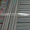 concrete tie rod/formwork thread rod