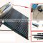 Solar energy residential price mini portable solar heater