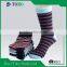 Custom Manufacturer children socks students socks