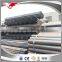 hot sell astm a53 erw steel pipe producer