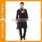 gothic adult man vampire halloween costume PGMC0931