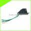 gps tracking system gps gsm car alarm and tracking system                        
                                                Quality Choice