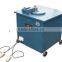 Rebar Bending Machine, Electric Steel Bar Bender