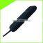 Worlds smallest engine immobilizer gps vehicle tracking device