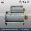 China supplier sales 4D3V2 trolley winch