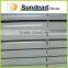 Wholesale 25mm aluminumvenetian blinds mini blinds at cheap price for home decor