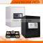 2015 new fashion electronic safe deposit box key holder safe box used safe box 2014 newest cheap hotel safe deposit box