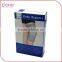 Bamboo charcoal Knee Support