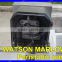UK Watson marlow peristaltic pump liquid filling machine,nasal spray bottling machine 50ml