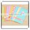 gift card envelope,/craft paper envelope/ direct factory cheap price