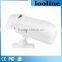 Looline New Products Security CCTV Built-In IR-Cut Wireless Security Alert System IP Camera