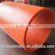 electric power protect the casing making line