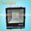 high power waterproof ip65 outdoor reflector 20000lm ip65 flood lights