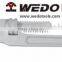 Stainless Wrench,Monkey Wrench/Spanner High-Quality WEDO TOOLS