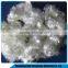 Hot selling pva fiber for concrete reinforce with best price