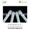 T8 LED TUBE lighting 0.9M/CE/Rohs /SAA/ETL