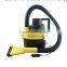 Car Vacuum Cleaner