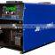 IGBT Digital Double Pulse MIG/MAG Welding Machines DPS-500