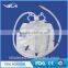 Urine Bag Single Chamber Urinemeter KYD04