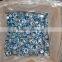 black sclera contacts China manufacturers hex nuts stainless steel bulk box packed