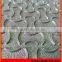 Good Quality Hydraulic Press Mold For Shoes Material